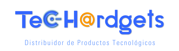TeC-H@rdgets